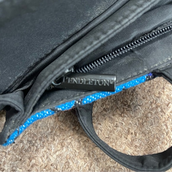 PENDLETON 👜 - Picture 5 of 8